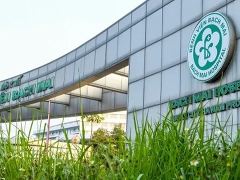 Nguyên Bộ trưởng Y tế có vi phạm nghiêm trọng tại 2 bệnh viện lãng phí nghìn tỷ