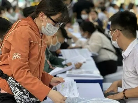 Vì sao nên bảo lưu thời gian đóng bảo hiểm thất nghiệp cho người lao động?