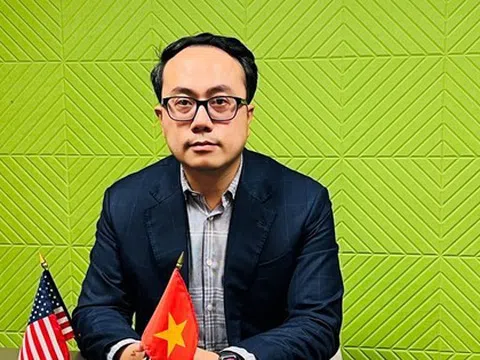 Tham tán Việt Nam tại Mỹ: Nhiều mặt hàng không chịu thuế đối ứng, doanh nghiệp Mỹ vẫn cam kết duy trì hoạt động tại Việt Nam