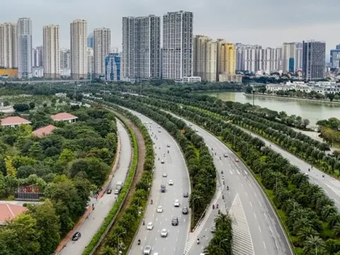 Hà Nội: Giá mở bán căn hộ mới quá cao khiến người mua tìm kiếm căn hộ cũ, giao dịch chững lại