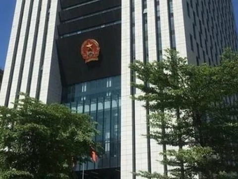 Vì sao đề xuất xóa bỏ Cơ quan điều tra thuộc Viện KSND Tối cao?