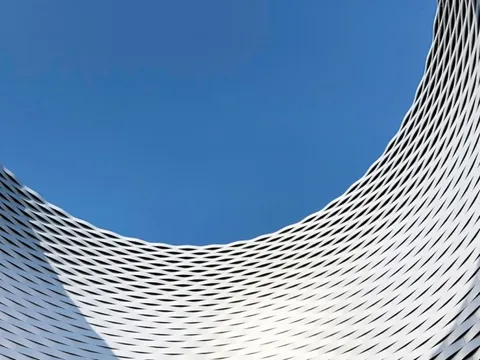 Công thức nào để duy trì sức khỏe thương hiệu trong thị trường cạnh tranh?