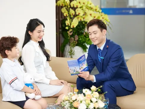 Ngân hàng NCB báo lãi trong quý I/2025, hoạt động kinh doanh tăng trưởng tích cực