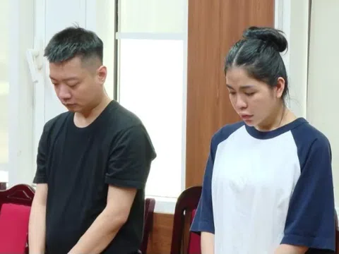 Công ty của Quang Linh Vlogs, Hằng Du Mục đã thu được bao nhiều tiền từ bán kẹo Kera?