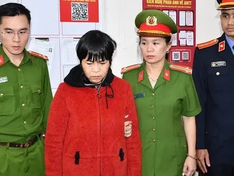 Những vụ trục lợi bảo hiểm rúng động