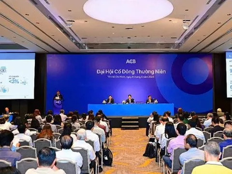 Một ngân hàng vừa giải ngân 700 tỉ đồng cho người trẻ vay mua nhà