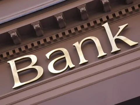 Tâm điểm Đại hội cổ đông Vietcombank 2025: Phát hành hơn 543 triệu cổ phiếu riêng lẻ, bầu bổ sung thành viên HĐQT