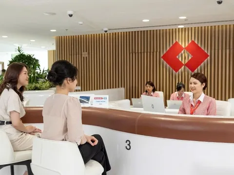 Techcombank ra mắt đặc quyền riêng cho Hội viên Inspire - Gắn kết cùng bạn bè và gia đình