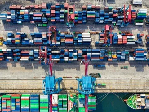 Mỹ công bố áp thuế hàng Việt 46%: Cần chiến lược đa chiều, đối thoại bền bỉ