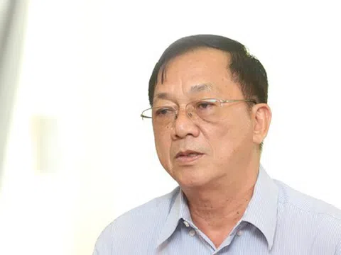 Lãnh đạo Viện KSND Cấp cao tại TPHCM: Nhiều việc 'rất đau lòng' khi thu hồi tài sản trong vụ án Trương Mỹ Lan