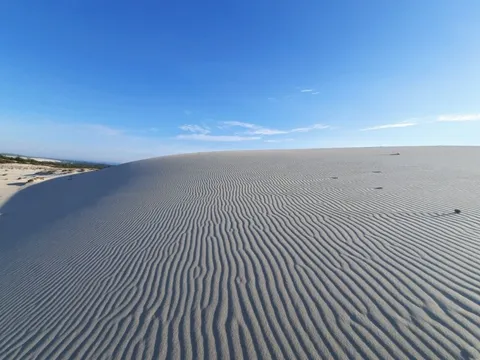 Sở hữu "kho báu" hàng ngàn tấn, tỉnh miền Trung Việt Nam muốn trở thành trung tâm sản xuất nguyên vật liệu bán dẫn, đề xuất hai dự án hơn 8 tỷ USD