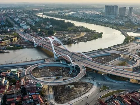 Thông tin mới về sáp nhập tỉnh, thành: Nghiên cứu sáp nhập Hải Phòng và Hải Dương