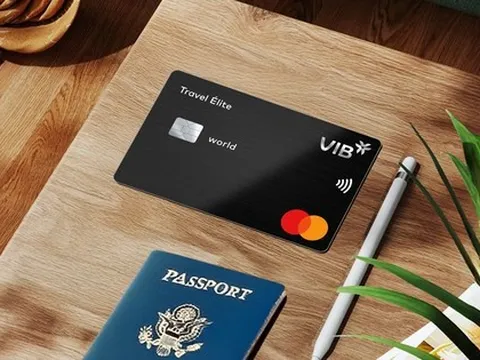 Hè rồi, vi vu thôi! Bỏ túi bí kíp du lịch siêu tiết kiệm với thẻ tín dụng VIB