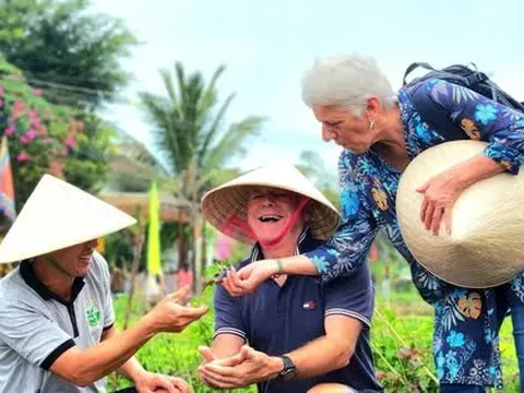 Chỉ đạo mới nhất của Thủ tướng về phát triển du lịch