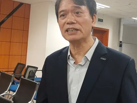 Mỹ hoãn thuế 90 ngày là cơ hội tốt để Việt Nam đàm phán