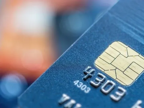 Lưu ý thông báo của các ngân hàng về việc ngừng giao dịch thẻ từ và thực hiện chuyển đổi sang thẻ chip