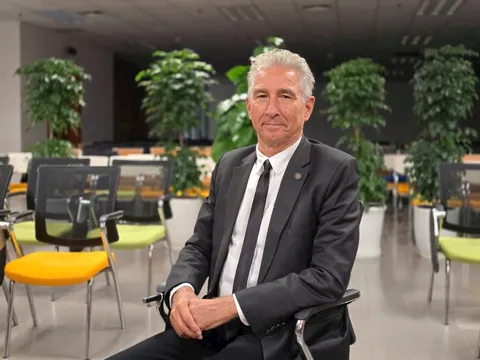 Đại diện các doanh nghiệp Hoa Kỳ chỉ ra việc quan trọng nhất Việt Nam nên ưu tiên giải quyết trong 90 ngày tới