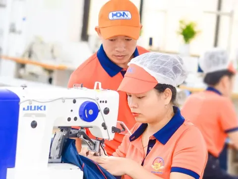 Xuất khẩu: Cần tuyệt đối tuân thủ "luật chơi" trong thế giới bất ổn