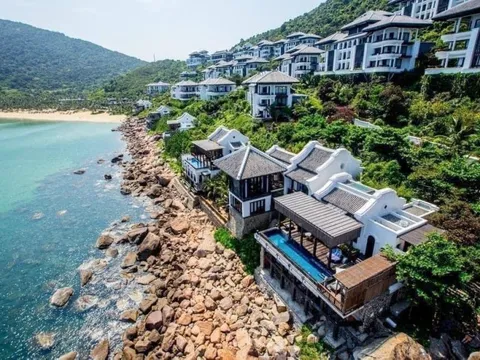 Lĩnh vực thu 35 tỷ USD, ngay trong năm nay sẽ có sức hút mới từ các tỷ phú thế giới nhờ chính sách này?