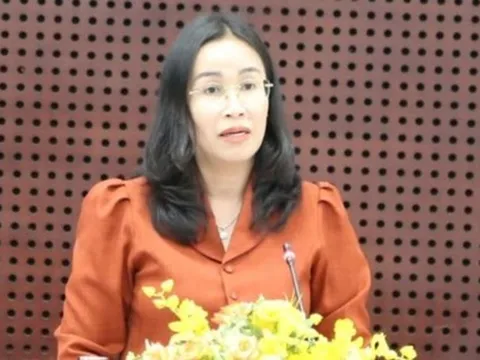 Sau sáp nhập Đà Nẵng và Quảng Nam, Trung tâm hành chính sẽ đặt ở đâu?