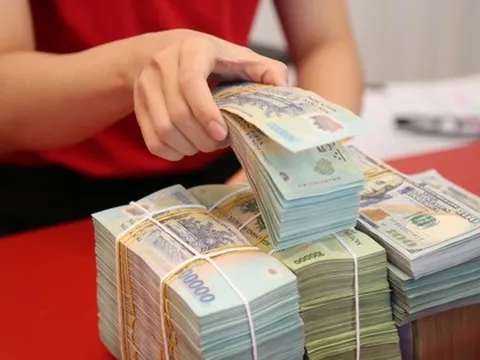 Vì sao ngân hàng rơi vào yếu kém, phải bị mua lại bắt buộc 0 đồng?