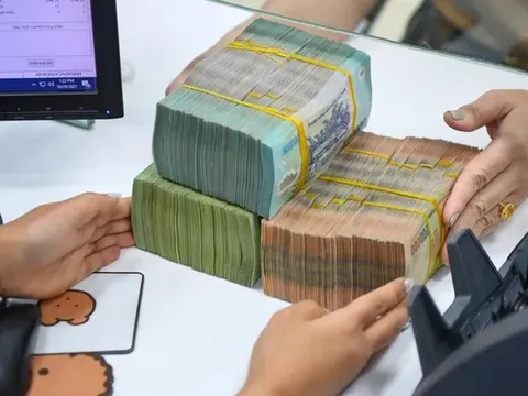 Nhiều ngân hàng bắt đầu triển khai các gói vay mua nhà ưu đãi