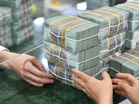 ĐHĐCĐ ngân hàng 2025: Cổ đông vẫn ngóng trông cổ tức