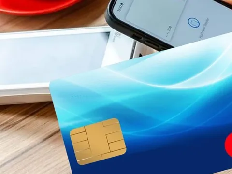 Các ngân hàng lớn của Úc xem xét việc loại bỏ số thẻ tín dụng để tăng cường bảo mật