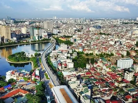 Mỹ tăng thuế, Hội Môi giới Bất động sản nhận định nóng về thị trường
