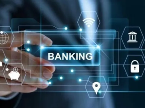 Dịch vụ tài chính hướng đến sự tiếp cận bình đẳng, an toàn cho người dân