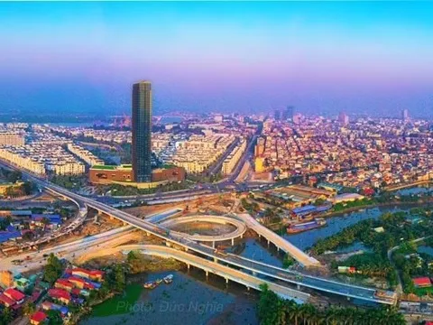 Ước tính 64 doanh nghiệp xuất khẩu Hoa Kỳ thiệt hại hơn 2,8 tỷ USD vì thuế đối ứng 46%, Hải Phòng đang làm gì?