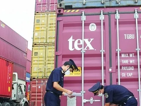 Nhiều doanh nghiệp bị hủy đơn hàng do áp lực thuế quan Mỹ