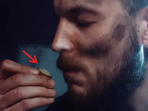 Sản phẩm quốc dân nặng 10g chứa ‘công thức quý báu’, bán ở nước ngoài giá gấp 52 lần tại Việt Nam