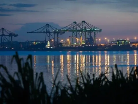 Đặc khu kinh tế duy nhất của Cuba đưa đề nghị hấp dẫn với tỉnh có thu nhập bình quân đầu người cao nhất VN