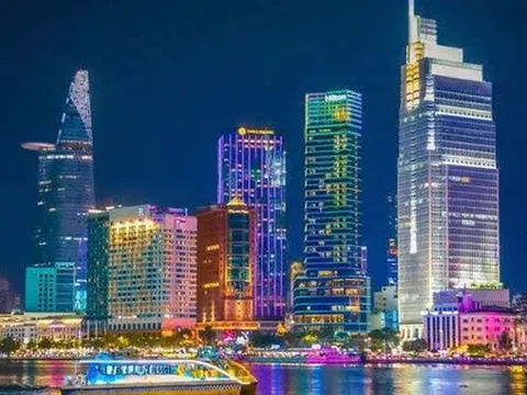 Có hơn 5.000 người sở hữu tài sản trên 10 triệu USD ở Việt Nam