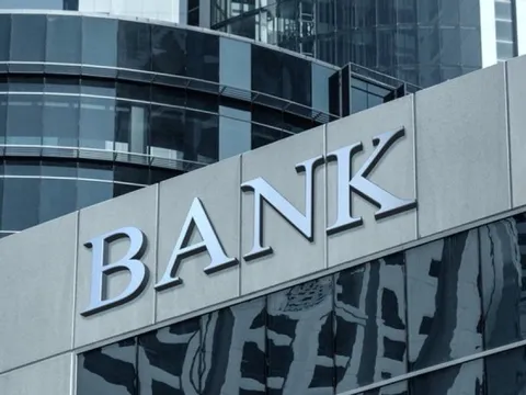 Những đòn bẩy giúp ngân hàng thương mại vượt qua thách thức vĩ mô bất ổn từ Mỹ