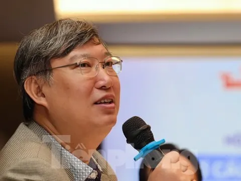 2 điểm huyệt, 3 bài học về tái cơ cấu ngân hàng yếu kém