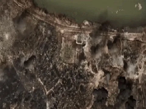 Công trình quân sự Việt khiến CNN gọi là "kỳ quan": Có video 40 triệu lượt xem, 2,2 triệu lượt thích