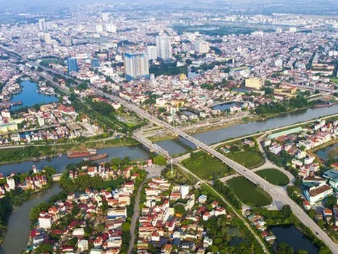 Nghị quyết số 74/NQ-CP: Chi tiết các mốc thời gian sắp xếp cấp tỉnh, cấp xã