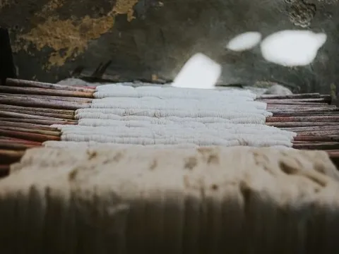 Quý I, Mỹ mạnh tay chốt đơn gần 4 tỷ USD một mặt hàng sở trường của Việt Nam - là kho báu nước ta đứng top 2 xuất khẩu toàn cầu