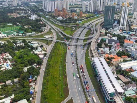 Sẽ không còn thành phố thuộc tỉnh, thành phố thuộc thành phố