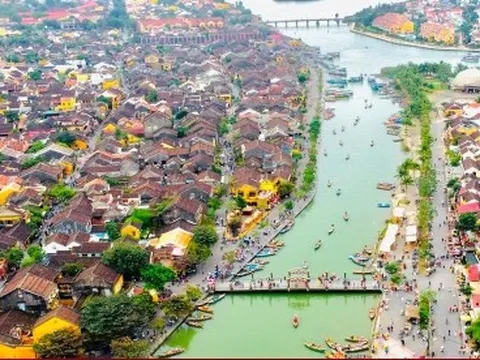 Trung ương hỗ trợ tỉnh sáp nhập 100 tỷ đồng, xã sáp nhập 500 triệu đồng