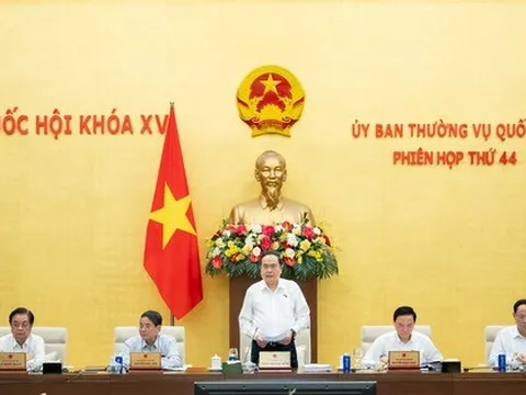 Tên gọi của xã sau sắp xếp cần dễ đọc, dễ nhớ, ngắn gọn