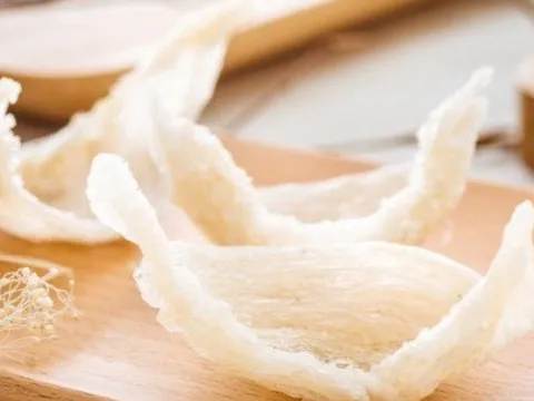 Ớt, chanh leo, tổ yến... Việt Nam sắp được xuất sang Trung Quốc