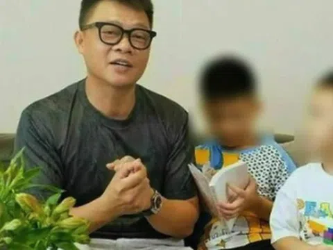 BTV Quang Minh "chấp nhận bị xử lý" nếu có sai phạm liên quan quảng cáo sữa