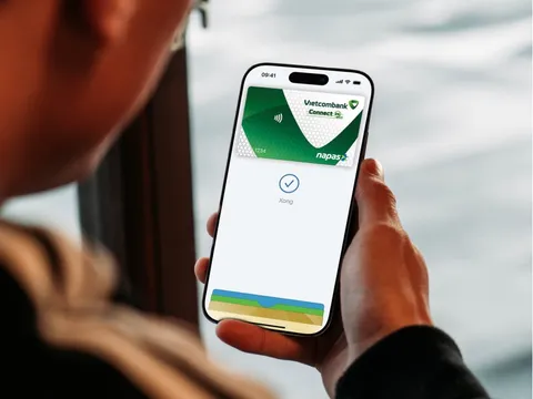 Sau Hàn Quốc, Việt Nam là quốc gia thứ 2 được Apple "ưu ái" làm điều này, ngay cả Mỹ hay Nhật cũng chưa từng có!