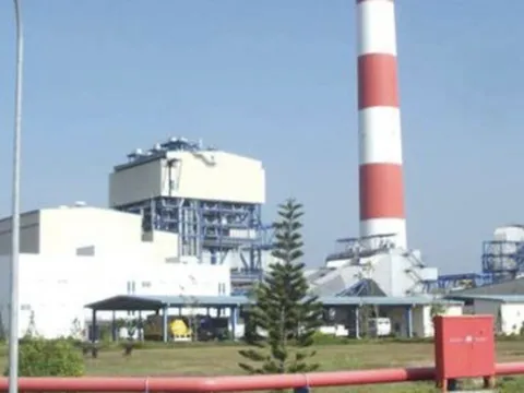 Chuỗi dự án ở Cần Thơ khi hoàn thành sẽ đóng góp ngân sách 4.000 tỉ đồng/năm