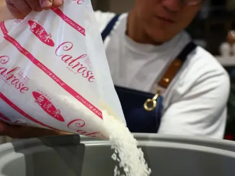 Từng hạn chế hàng ngoại, người Nhật Bản quay xe dùng một mặt hàng từ Mỹ dù giá đắt đỏ, nguồn cung trong nước liên tục thiếu hụt