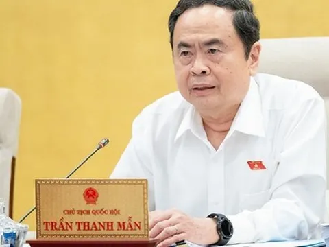 Không tăng lương cơ sở trong năm 2025