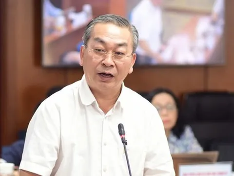 Cán bộ, công chức Bình Dương, Bà Rịa - Vũng Tàu có được hưởng thu nhập tăng thêm không?